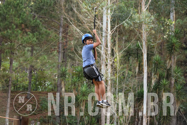 Buy your photos of the eventNR1- English e Action 11 a 13/06/18 on Fotop