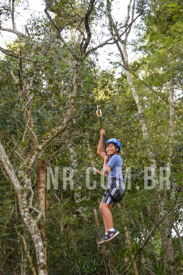 Buy your photos of the eventNR1- English e Action 11 a 13/06/18 on Fotop