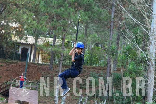 Buy your photos of the eventNR1- English e Action 11 a 13/06/18 on Fotop