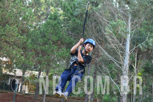 Buy your photos of the eventNR1- English e Action 11 a 13/06/18 on Fotop