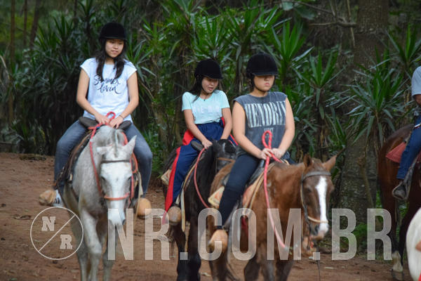 Buy your photos of the eventNR1- English e Action 11 a 13/06/18 on Fotop