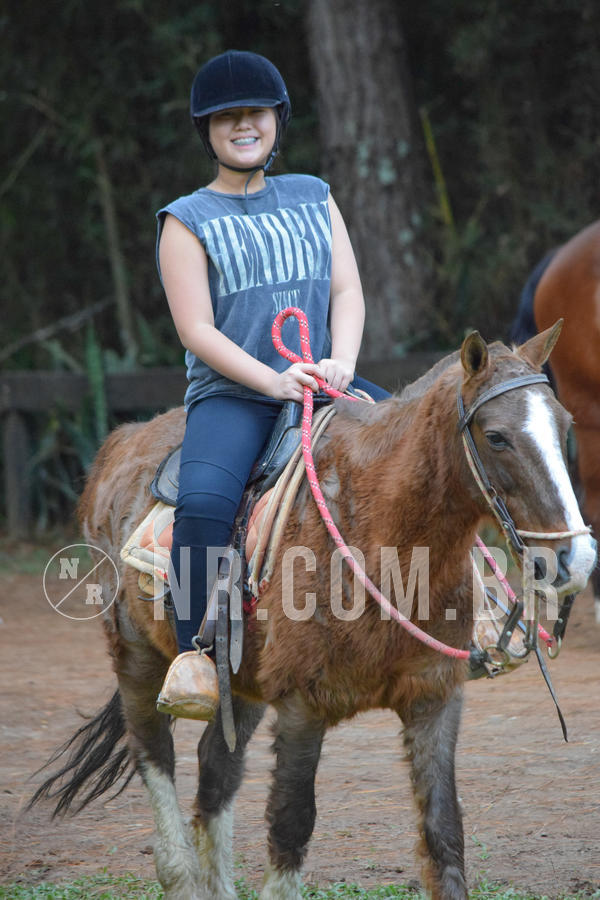 Buy your photos of the eventNR1- English e Action 11 a 13/06/18 on Fotop