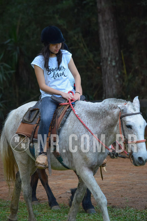 Buy your photos of the eventNR1- English e Action 11 a 13/06/18 on Fotop