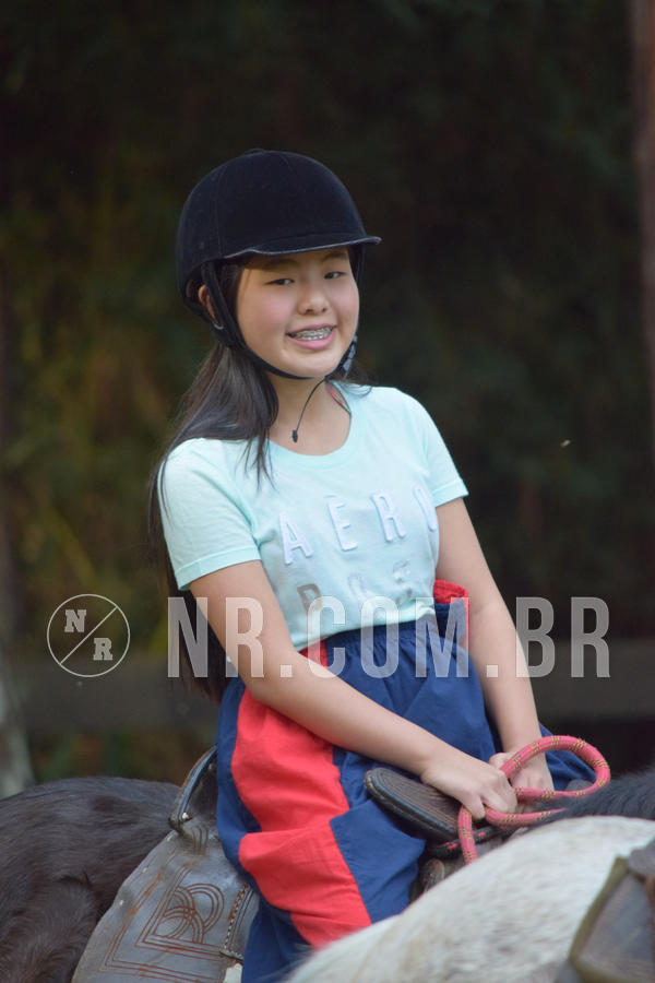 Buy your photos of the eventNR1- English e Action 11 a 13/06/18 on Fotop