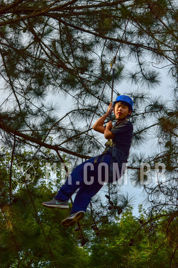 Buy your photos of the eventNR1- English e Action 11 a 13/06/18 on Fotop