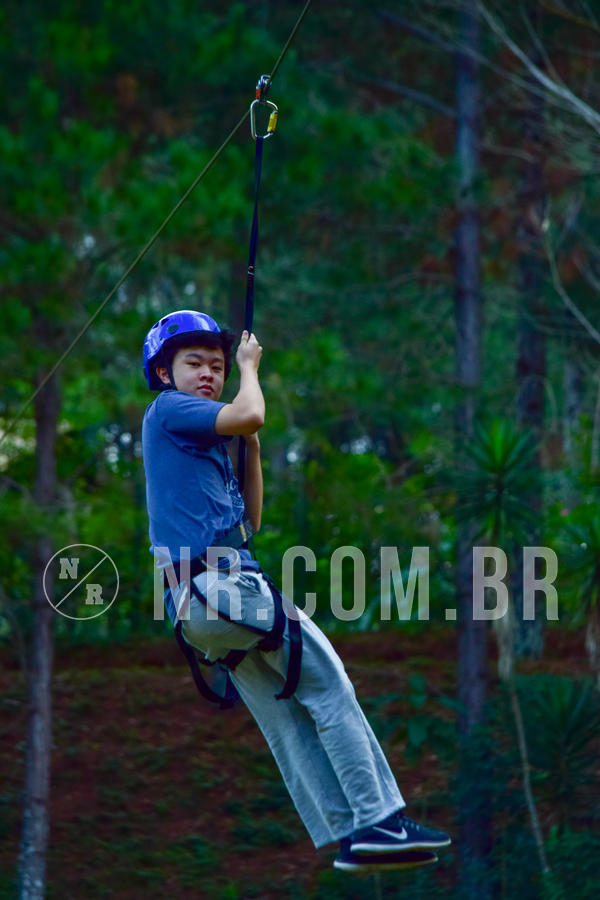 Buy your photos of the eventNR1- English e Action 11 a 13/06/18 on Fotop