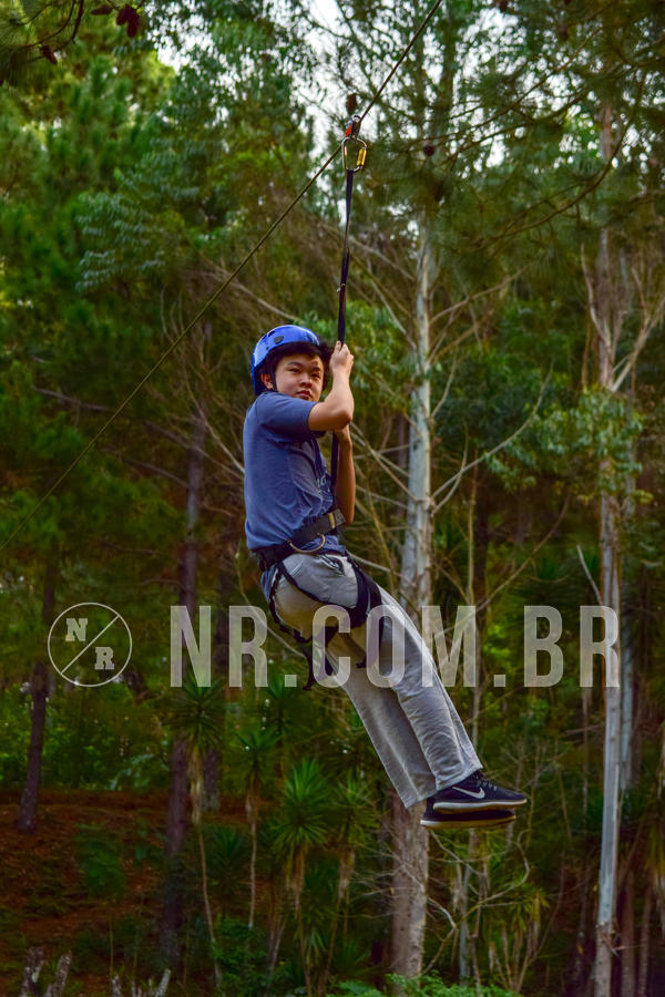 Buy your photos of the eventNR1- English e Action 11 a 13/06/18 on Fotop