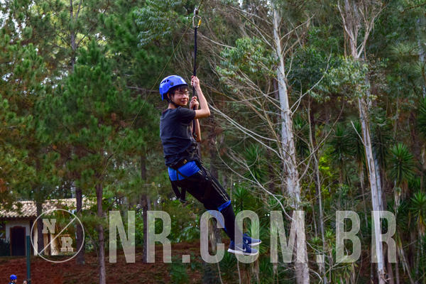 Buy your photos of the eventNR1- English e Action 11 a 13/06/18 on Fotop