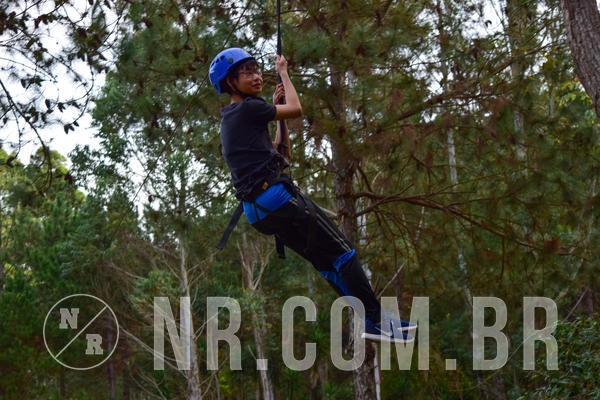 Buy your photos of the eventNR1- English e Action 11 a 13/06/18 on Fotop