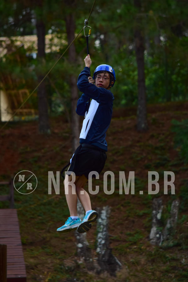 Buy your photos of the eventNR1- English e Action 11 a 13/06/18 on Fotop