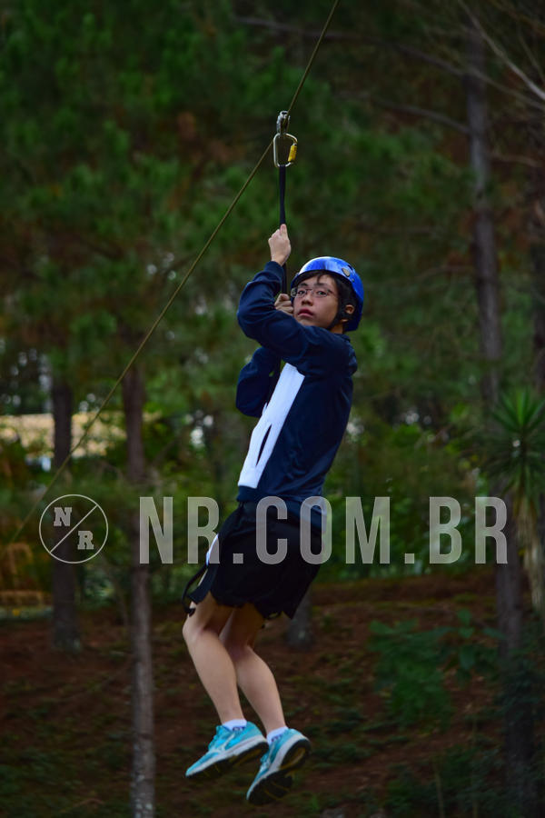 Buy your photos of the eventNR1- English e Action 11 a 13/06/18 on Fotop