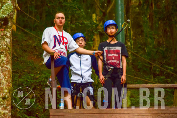 Buy your photos of the eventNR1- English e Action 11 a 13/06/18 on Fotop