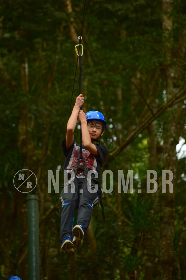 Buy your photos of the eventNR1- English e Action 11 a 13/06/18 on Fotop