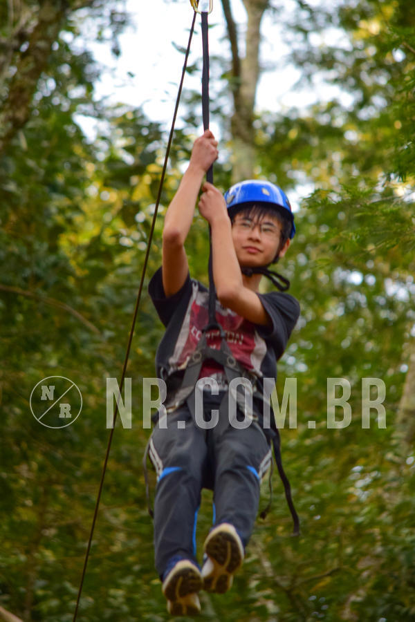 Buy your photos of the eventNR1- English e Action 11 a 13/06/18 on Fotop