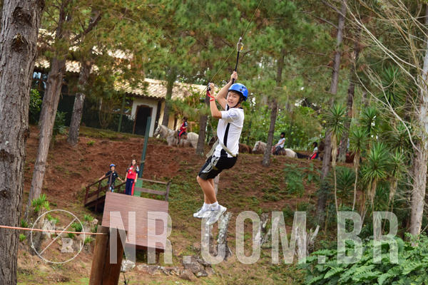 Buy your photos of the eventNR1- English e Action 11 a 13/06/18 on Fotop