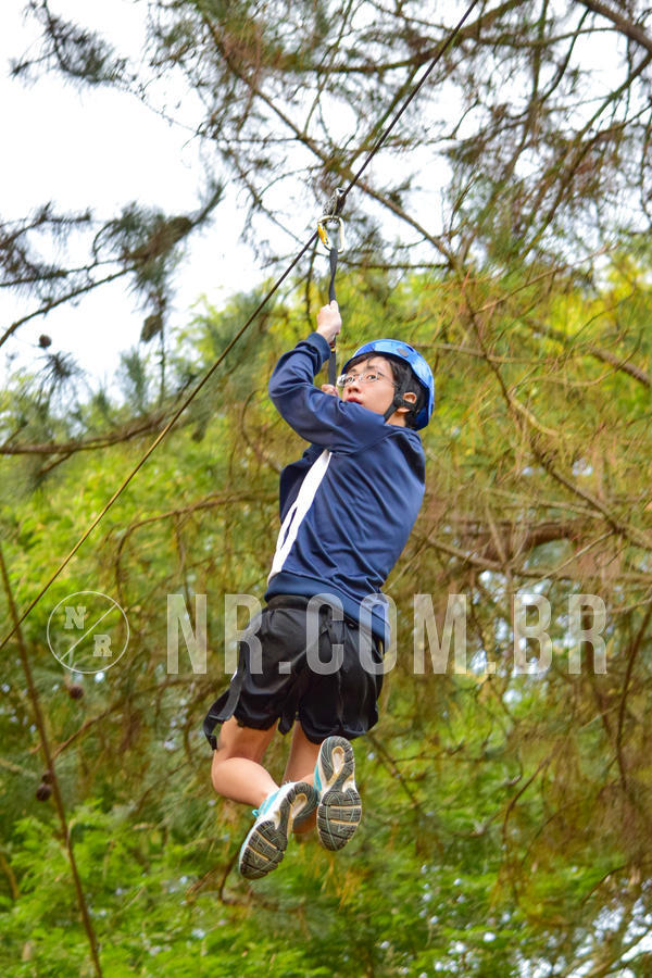 Buy your photos of the eventNR1- English e Action 11 a 13/06/18 on Fotop