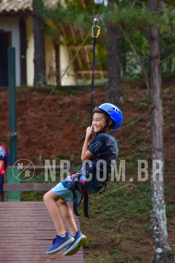 Buy your photos of the eventNR1- English e Action 11 a 13/06/18 on Fotop