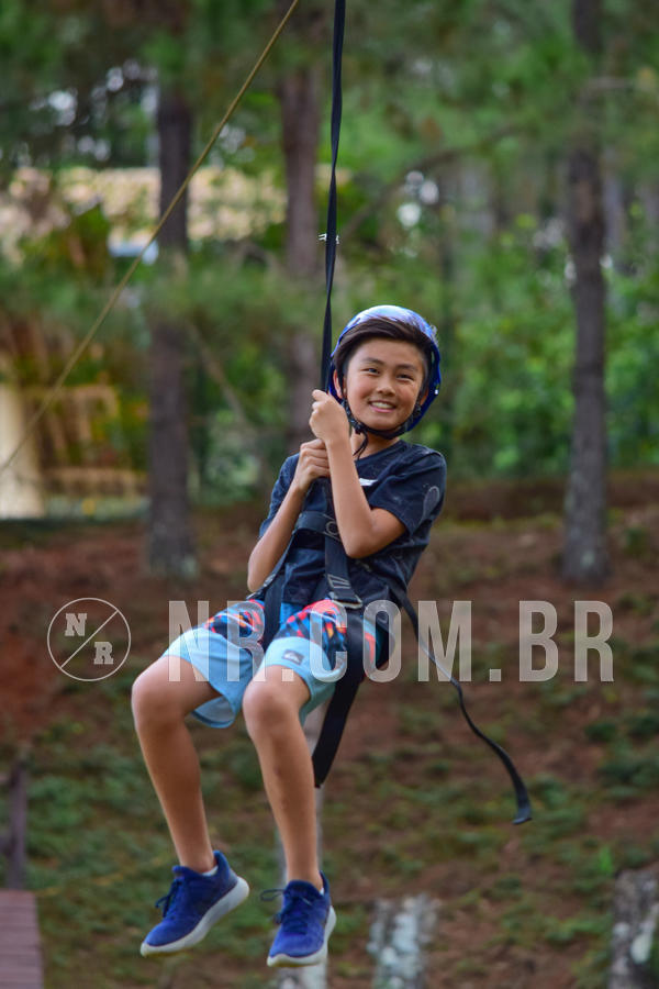 Buy your photos of the eventNR1- English e Action 11 a 13/06/18 on Fotop