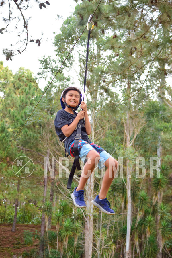 Buy your photos of the eventNR1- English e Action 11 a 13/06/18 on Fotop