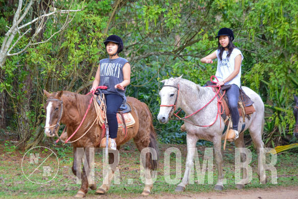 Buy your photos of the eventNR1- English e Action 11 a 13/06/18 on Fotop