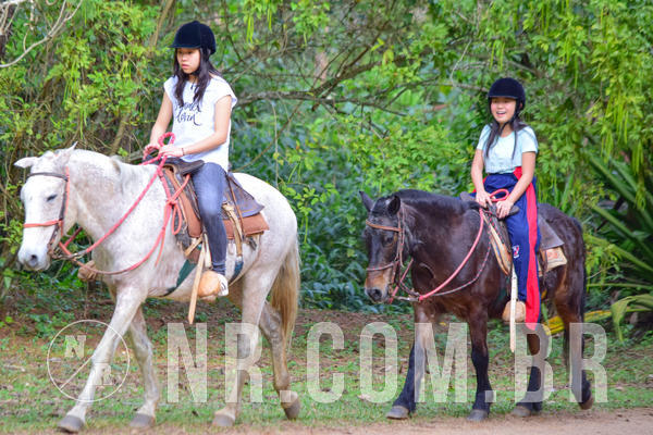 Buy your photos of the eventNR1- English e Action 11 a 13/06/18 on Fotop