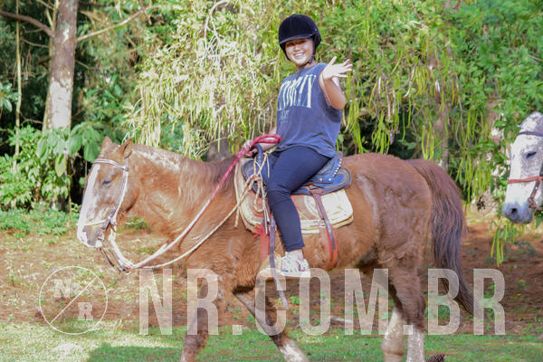 Buy your photos of the eventNR1- English e Action 11 a 13/06/18 on Fotop