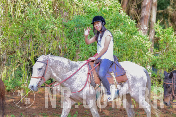 Buy your photos of the eventNR1- English e Action 11 a 13/06/18 on Fotop