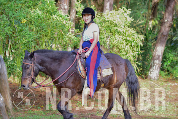 Buy your photos of the eventNR1- English e Action 11 a 13/06/18 on Fotop