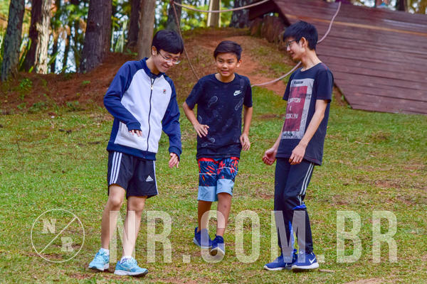 Buy your photos of the eventNR1- English e Action 11 a 13/06/18 on Fotop