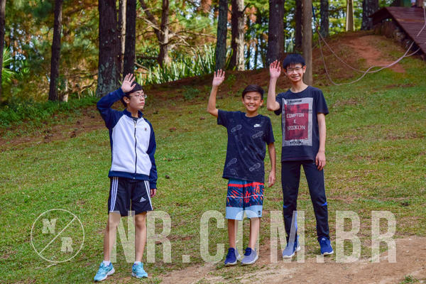 Buy your photos of the eventNR1- English e Action 11 a 13/06/18 on Fotop