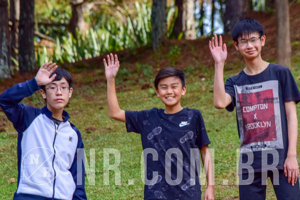 Buy your photos of the eventNR1- English e Action 11 a 13/06/18 on Fotop