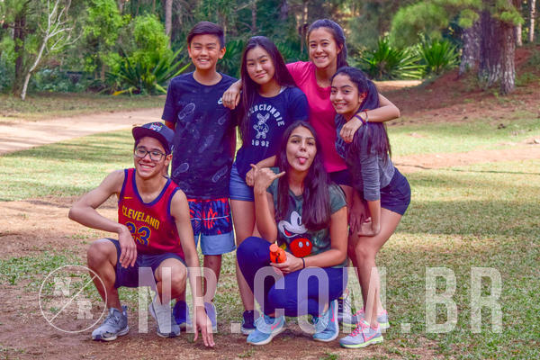 Buy your photos of the eventNR1- English e Action 11 a 13/06/18 on Fotop