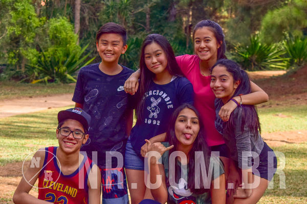 Buy your photos of the eventNR1- English e Action 11 a 13/06/18 on Fotop