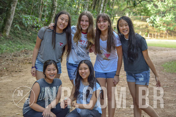 Buy your photos of the eventNR1- English e Action 11 a 13/06/18 on Fotop