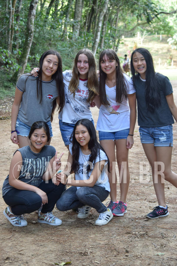 Buy your photos of the eventNR1- English e Action 11 a 13/06/18 on Fotop