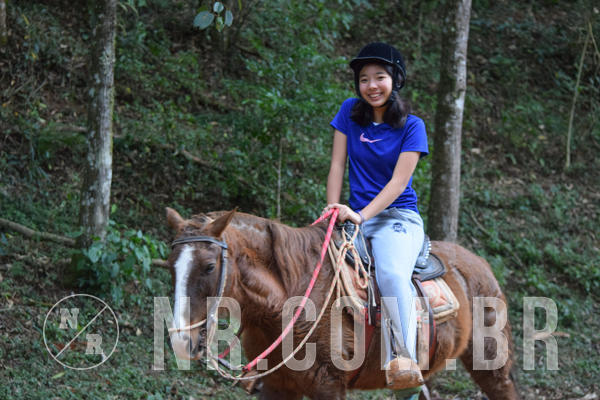 Buy your photos of the eventNR1- English e Action 11 a 13/06/18 on Fotop