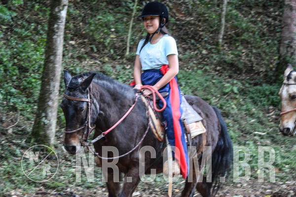 Buy your photos of the eventNR1- English e Action 11 a 13/06/18 on Fotop