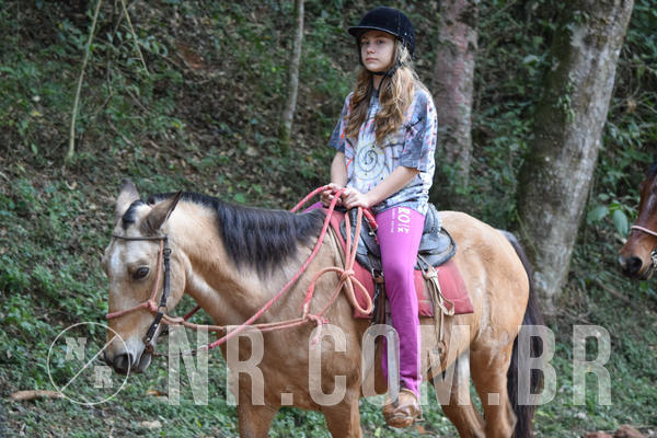 Buy your photos of the eventNR1- English e Action 11 a 13/06/18 on Fotop