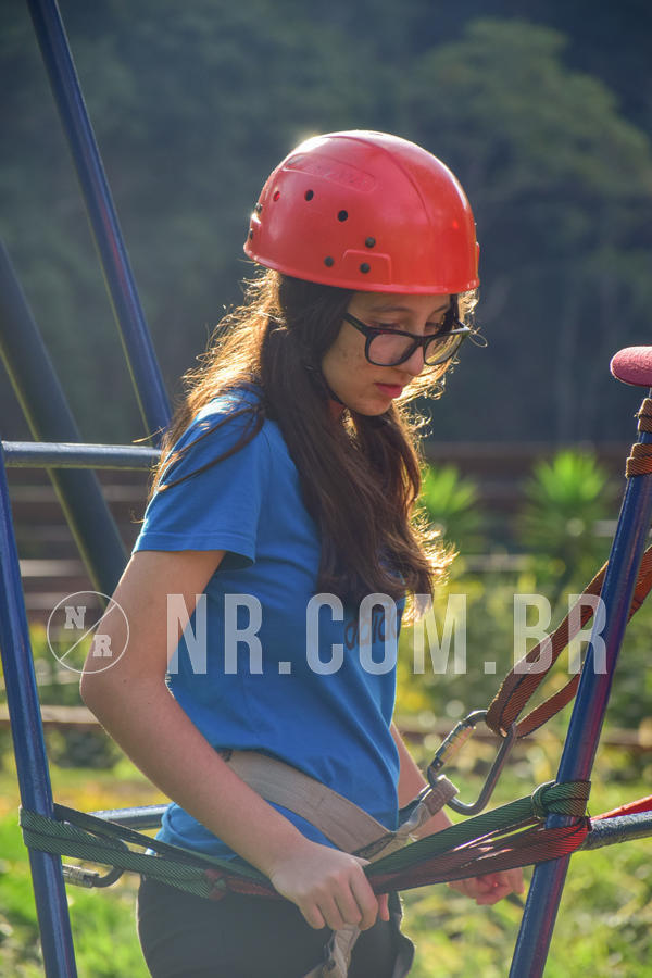 Buy your photos of the eventNR1- English e Action 11 a 13/06/18 on Fotop