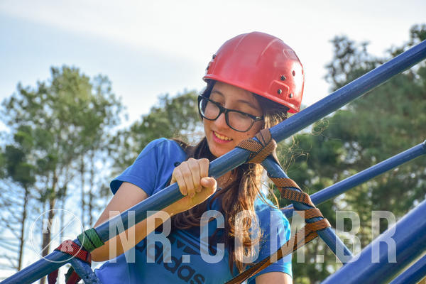 Buy your photos of the eventNR1- English e Action 11 a 13/06/18 on Fotop