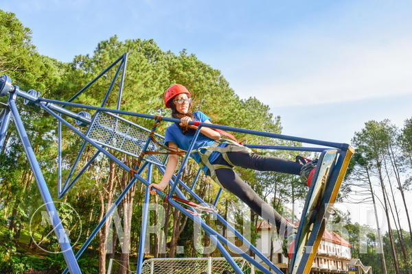 Buy your photos of the eventNR1- English e Action 11 a 13/06/18 on Fotop