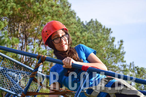 Buy your photos of the eventNR1- English e Action 11 a 13/06/18 on Fotop