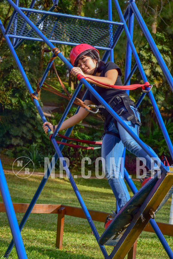 Buy your photos of the eventNR1- English e Action 11 a 13/06/18 on Fotop