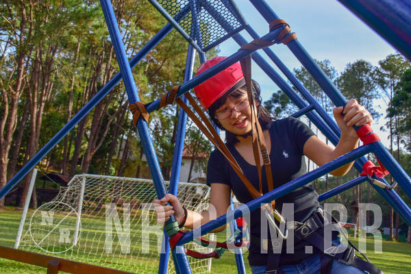 Buy your photos of the eventNR1- English e Action 11 a 13/06/18 on Fotop