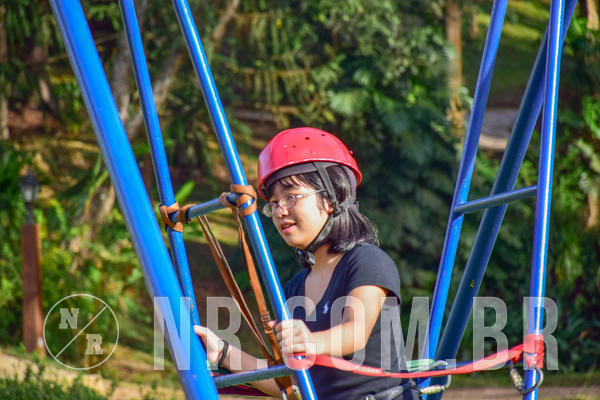 Buy your photos of the eventNR1- English e Action 11 a 13/06/18 on Fotop