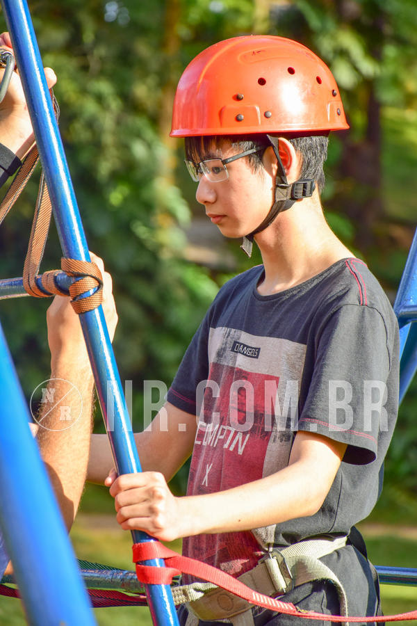 Buy your photos of the eventNR1- English e Action 11 a 13/06/18 on Fotop