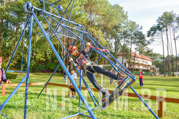 Buy your photos of the eventNR1- English e Action 11 a 13/06/18 on Fotop