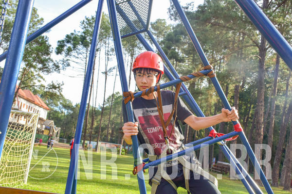 Buy your photos of the eventNR1- English e Action 11 a 13/06/18 on Fotop