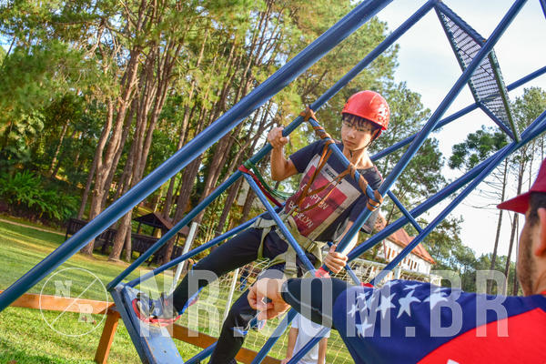 Buy your photos of the eventNR1- English e Action 11 a 13/06/18 on Fotop