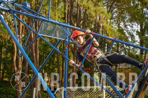 Buy your photos of the eventNR1- English e Action 11 a 13/06/18 on Fotop